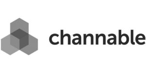 Channable