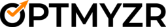 Optmyzr