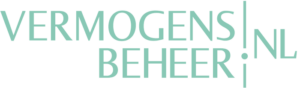 Vermogensbeheer.nl logo