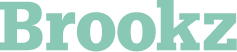 Brookz logo