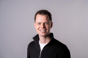 Niek van Son