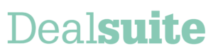 Dealsuite