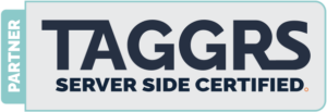 TAGGRS_Partner_Badge