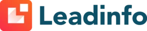 Leadinfo_Logo