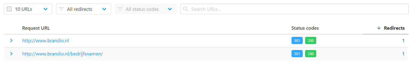 httpstatus