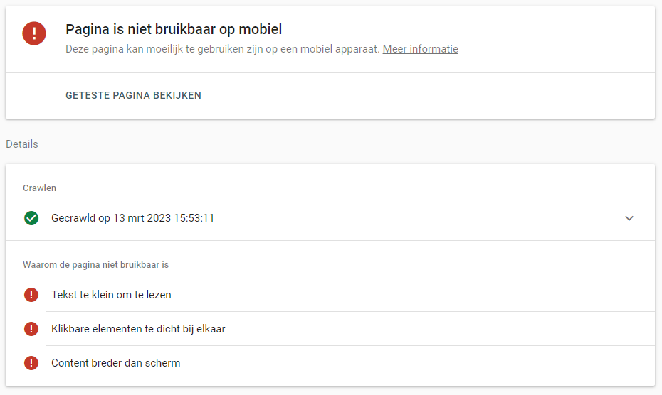 mobiel-vriendelijke-test