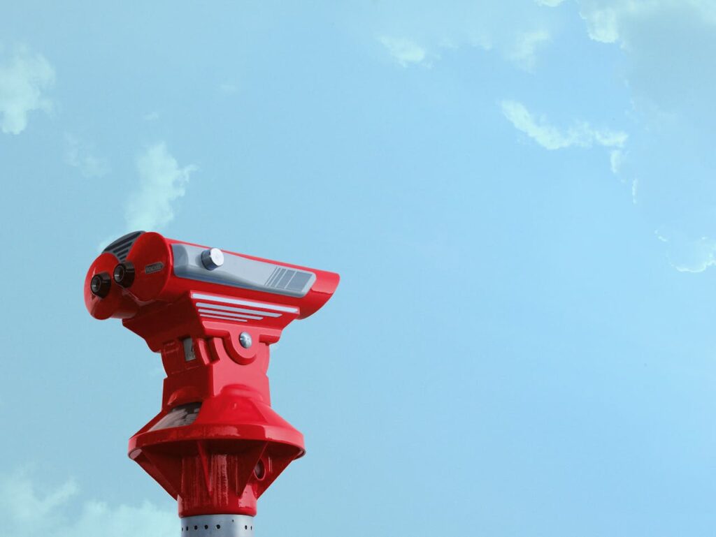 SEO bureau - Marketing door een SEO bedrijf